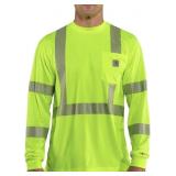 New 2XL tall Carhartt Men