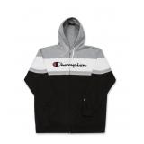New 3XL menï¿½s Champion hoodie