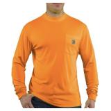 New 3XL Carhartt Men