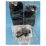 New XL F.A.L. Product Sparring Set MMA Gloves