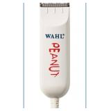 Wahl Professional Peanut Corded Trimmer -