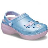 New Crocs Women