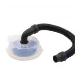 Kreg Dust Separator, opened box, in good