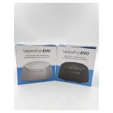 Adaptive Sound Technologies LectroFan EVO White