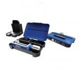 New Kreg KPHA750 Docking Station. B08BQ931CQ