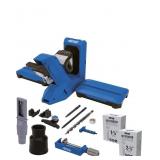 New Kreg Tool KPHJ720PRO Pocket-Hole Jig 720PRO -