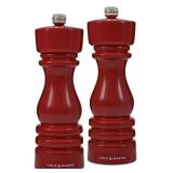 Cole & Mason London Refillable Spice Mill -