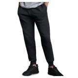 New size large Russell Athletic Mens Men