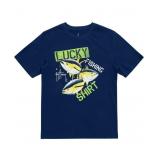 New size xxl Guy Harvey Boy