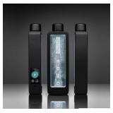 Echo Flask Hydrogen Water Bottle -