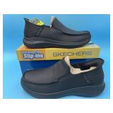 New Size 12 Skechers Men