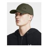 New L/XL Under Armour Unisex-Adult Iso-chill