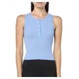 New size 2XL florence by mills girls Rib Refresh