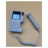 Multi dopplex II tested