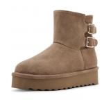 New size 8 Madden Girl womens Praized