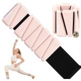 New Wrist Ankle Weights for Women & Men,
