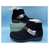 New Size 6 REVITALIGN Women