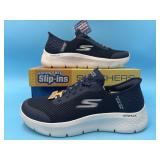 New Size 10 Skechers Women