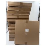 New (lot of 12) New 11 Pcs Pilates Ring Set for