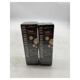 New 2 pack Retinol Under Eye Cream ï¿½ 60 ML