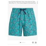 New size XXL, Kanu Surf Mens Wade Mens Swim