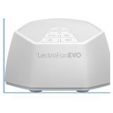 Adaptive Sound Technologies LectroFan EVO White