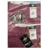 New (Lot of 2) Size 2SH Dickies Women