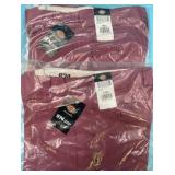 New (Lot of 2) Size 8REG Dickies Women