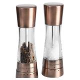 Cole & Mason Derwent Salt and Pepper Grinder Set