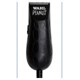 Wahl Professional Peanut Corded Trimmer