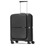 New American Tourister Airconic Hardside