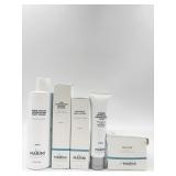 New Jan Marini variety lot of facial care