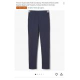 New size 14, French Toast Girls Pull On Skinny