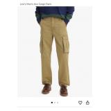 New size 36x29, Levi