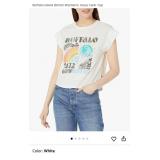 New size S, Buffalo David Bitton Women