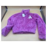 New size small Forever 21 womenï¿½s jacket