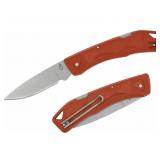 Gerber Gear LST Ultra - Lightweight EDC Knife -