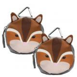 S.O.L. Survive Outdoors Longer S.O.L. Camp