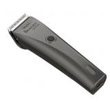 New Wahl Professional Animal Bravura Pet, Dog,