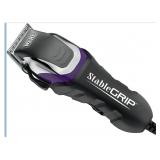 New Wahl Pro Animal Stable Grip - Comprehensive