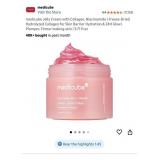 New (2X bid) medicube Jelly Cream with Collagen,