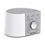 New Adaptive Sound Technologies Sound + Sleep SE