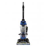 Bissell CleanView Swivel Rewind Vacuum with