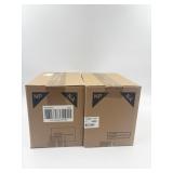 New (lot of 2) Cole & Mason Fresh Herb Keeper -