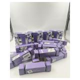 New huge lot of Ted Baker London Elodie Gift