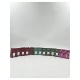 New Pura Holiday variety lot of scent refills.