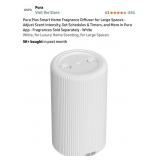 Pura Plus Smart Home Fragrance Diffuser for Large