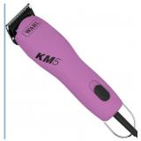 Wahl Professional Animal Thick Coat Pet Clipper &