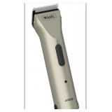 Wahl Professional Animal Arco Pet, Dog, Cat, and