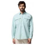 New xl Columbia Mens Black Mesa Lightweight Short